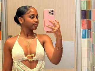 webcamsex AmoraBella