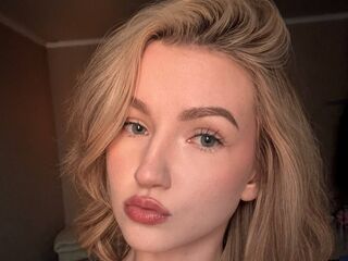 cam girl webcam AmyConnelly