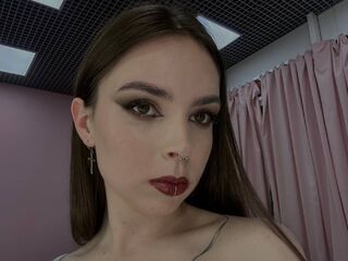 webcam striptease show AmyDavia