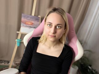 live cam girl pic AmyEvansy