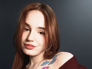 beautiful cam girl AmyRass