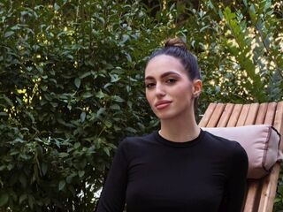 cam girl sex picture AmyReeves