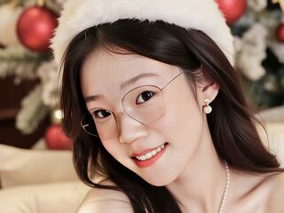 hot live cam AmySabella