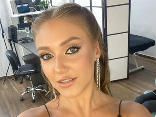 free jasmin web cam AmysVix