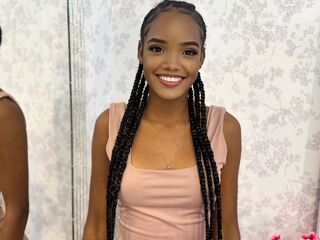 cam sex show AnaiDecket