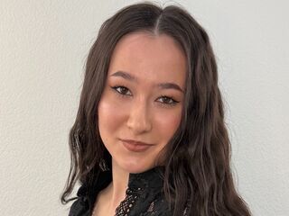 webcamgirl chat room AnastasiaHowle