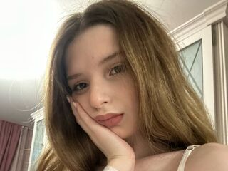 naked cam girl masturbating with sextoy AnastasiaKana