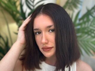 naughty camgirl picture AndgelMagan