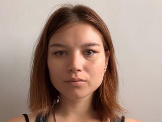 livesex jasmin AndreThreat