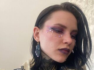 hot girl live webcam AndreaHazel