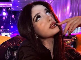 live cam girl pic AndreaMouth