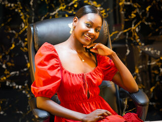 free chat AndreaStorm