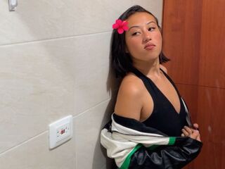 cyber sex cams AndreaTapiero