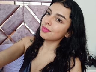 hot girl live webcam AndreaWeins