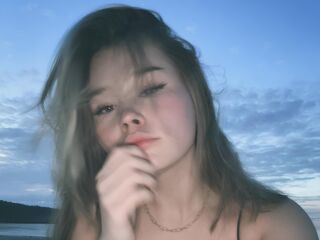 hot webcam show AnettaDavidson