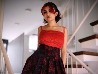 cam girl sexchat AngelBlake