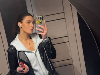 hot girl live web cam AngelFley