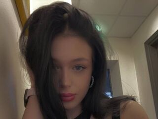 live porn webcam AngelLemony