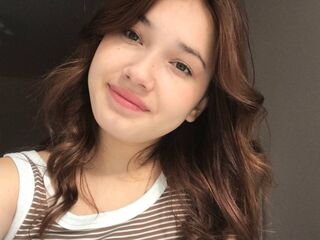naked girl with webcam AngelLillia