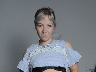 cam girl livecam AngelNinka
