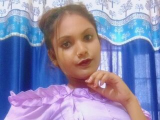 camgirl pic AngelRani