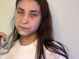 free nude webcam show AngelaDefelice