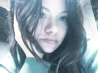 free jasmin sex cam AngelaForman