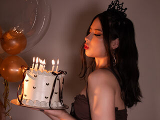 cam girl webcam AngelaRodds