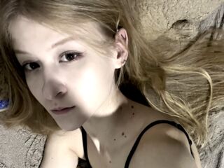 jasmin porn AngelaSoft