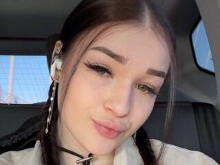 spy web cam AngelaStephens