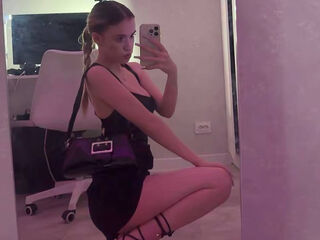 hot camslut AngelesBelfiore