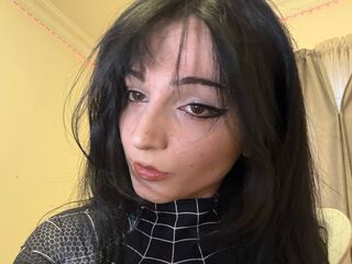 free live chatroom AngelesKestle
