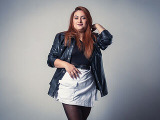 hot cam girl masturbating with dildo AngelicaBelmont