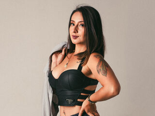girl sex chat room AngelicaLux