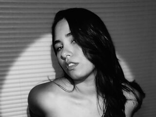 live cam girl photo AngelicaMartinez
