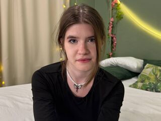 cam girl cam sex AngelinaLing