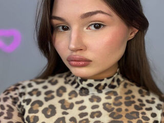 cam girl sexshow AngelinaRoo