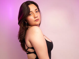 jasmin sexshow picture AngelineClair