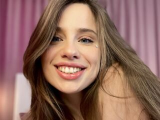 jasmin cam whore video AngelineDivinne