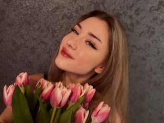 naughty cam girl AngellaMasood