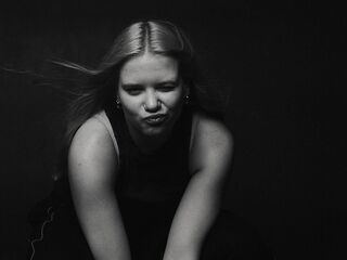free hardcore porn webcam AngellaMaulin
