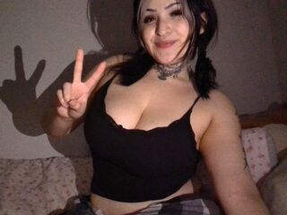fingering camgirl picture Angelrayne