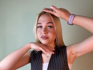 hot cam show AngelynBroe