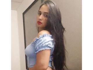 camgirl live sex AngieCohelo