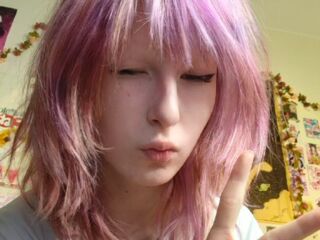 sex webcam chatroom AngleaStansel
