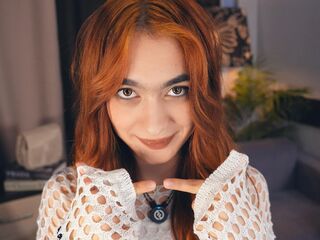 girl sex cam AnhWhitlatch
