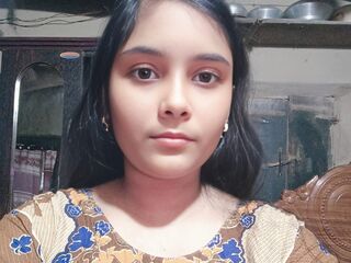 hot girl sex webcam AniBd