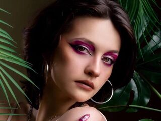 girl chatroom AniRai