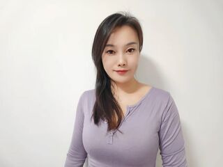 adult web cam AnikaJunko
