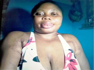cam girl photo AnikaToms